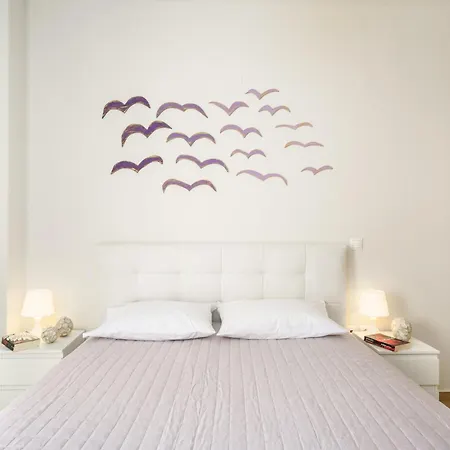 Bliss Nest - *