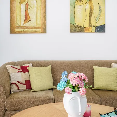 Bliss Nest - *