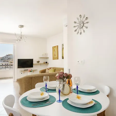 Bliss Nest -