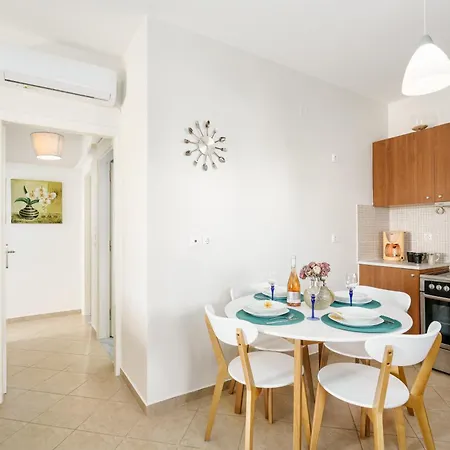Bliss Nest -