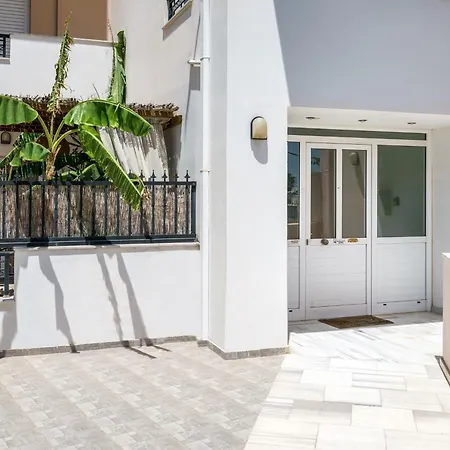 Bliss Nest -