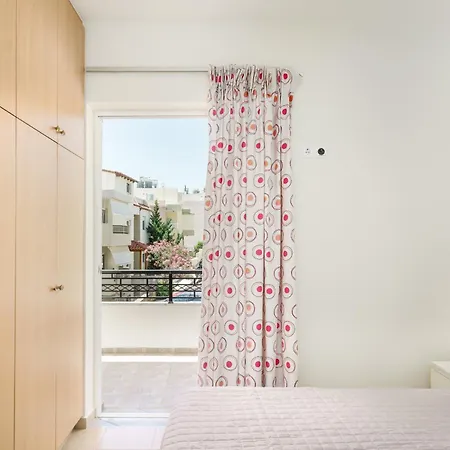 Bliss Nest -