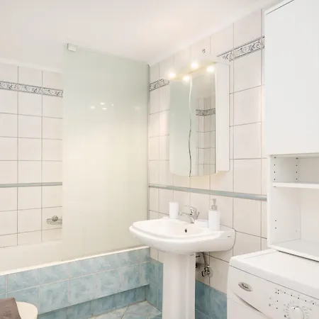 Bliss Nest - Apartment Rethymno (Crete)